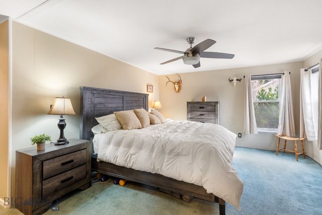 126 Hereford, Belgrade, MT 59714