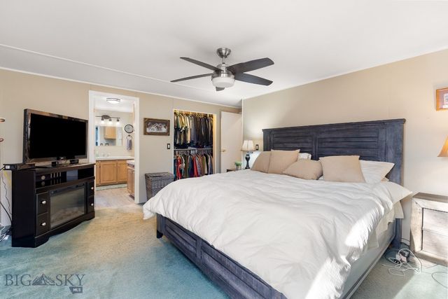 126 Hereford, Belgrade, MT 59714