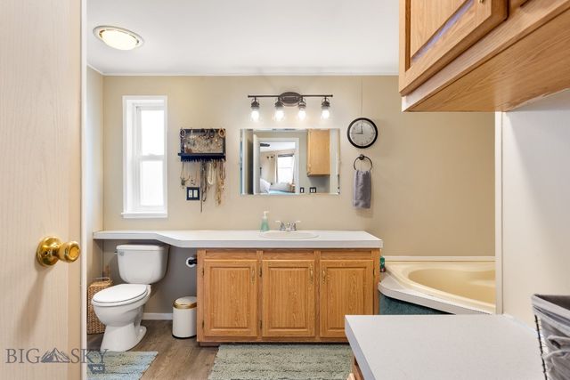 126 Hereford, Belgrade, MT 59714