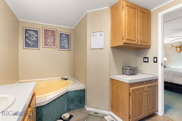 126 Hereford, Belgrade, MT 59714