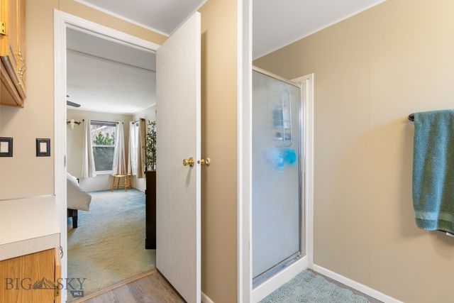 126 Hereford, Belgrade, MT 59714