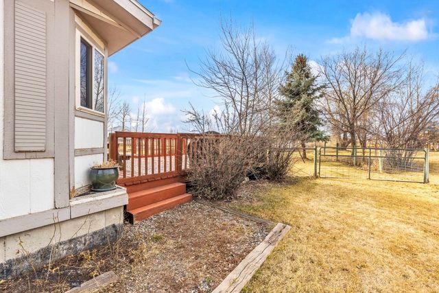 126 Hereford, Belgrade, MT 59714