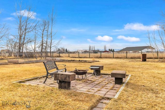 126 Hereford, Belgrade, MT 59714