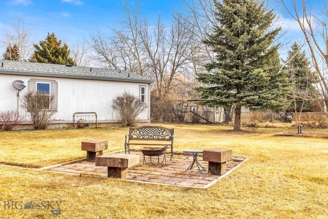 126 Hereford, Belgrade, MT 59714