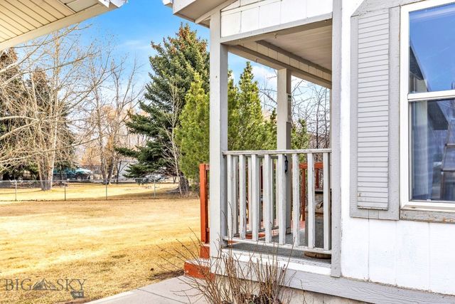 126 Hereford, Belgrade, MT 59714