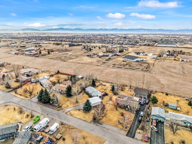 126 Hereford, Belgrade, MT 59714