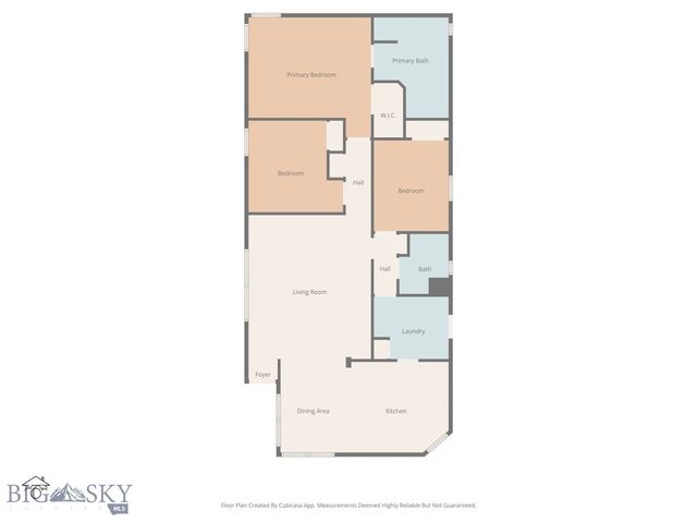 126 Hereford, Belgrade, MT 59714