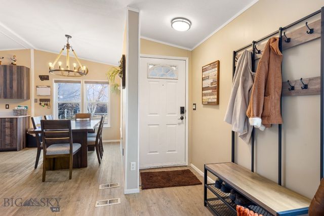 126 Hereford, Belgrade, MT 59714