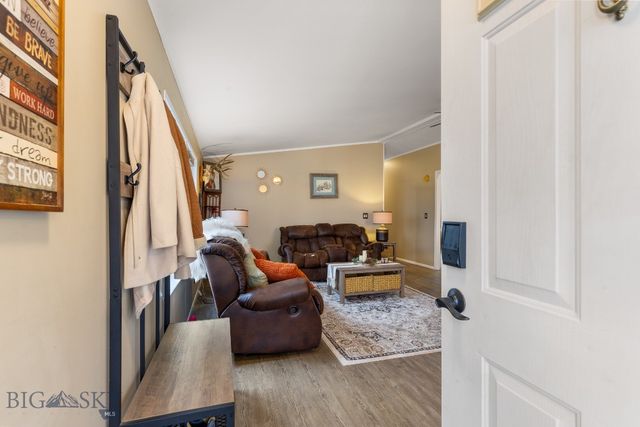 126 Hereford, Belgrade, MT 59714