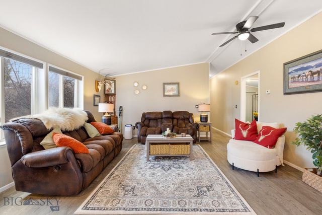 126 Hereford, Belgrade, MT 59714