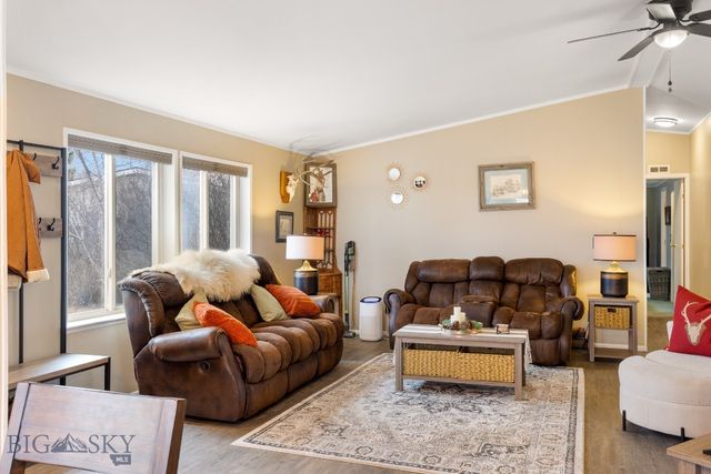 126 Hereford, Belgrade, MT 59714