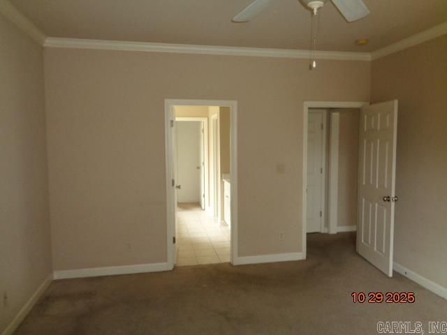 113 Shady Drive, Maumelle, AR 72113