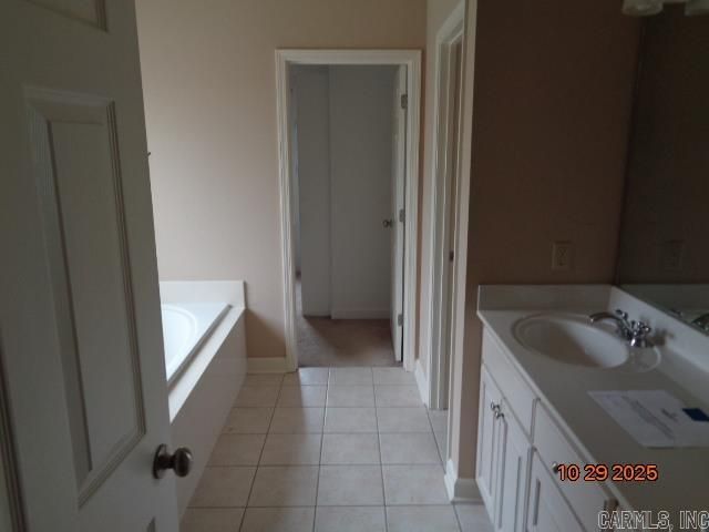 113 Shady Drive, Maumelle, AR 72113