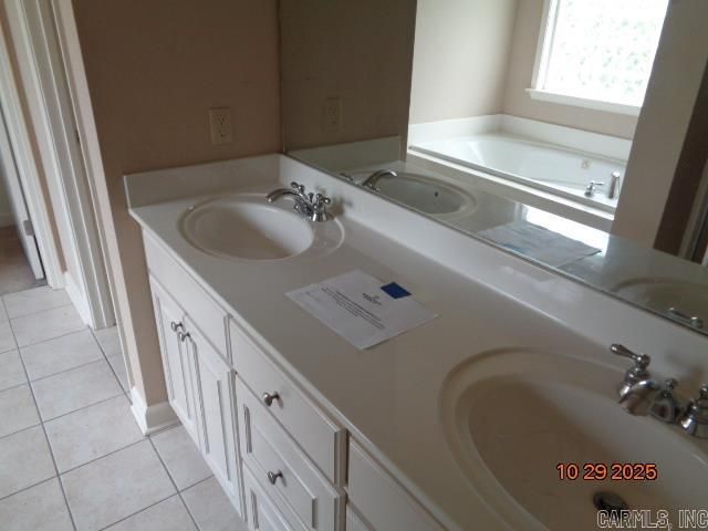 113 Shady Drive, Maumelle, AR 72113