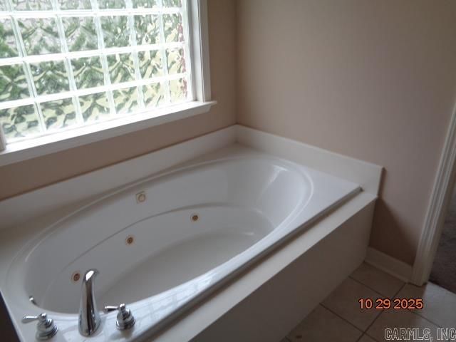 113 Shady Drive, Maumelle, AR 72113