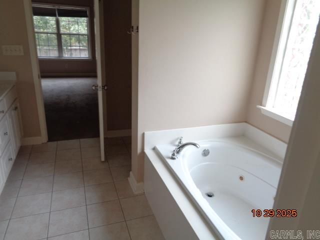 113 Shady Drive, Maumelle, AR 72113