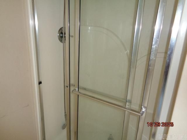 113 Shady Drive, Maumelle, AR 72113