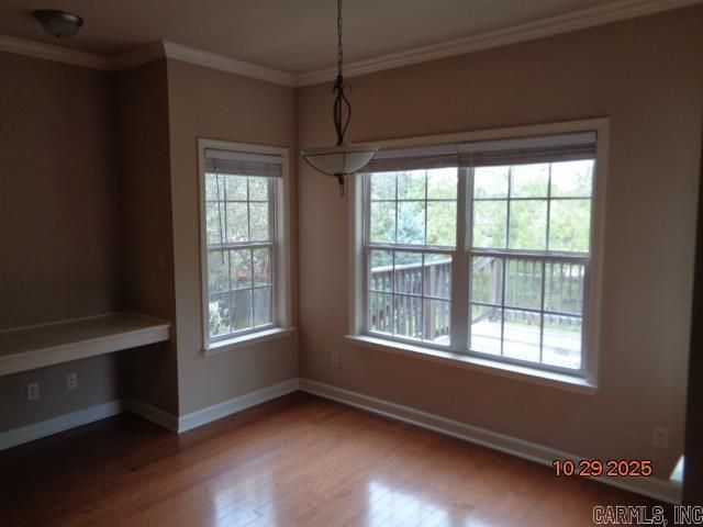 113 Shady Drive, Maumelle, AR 72113