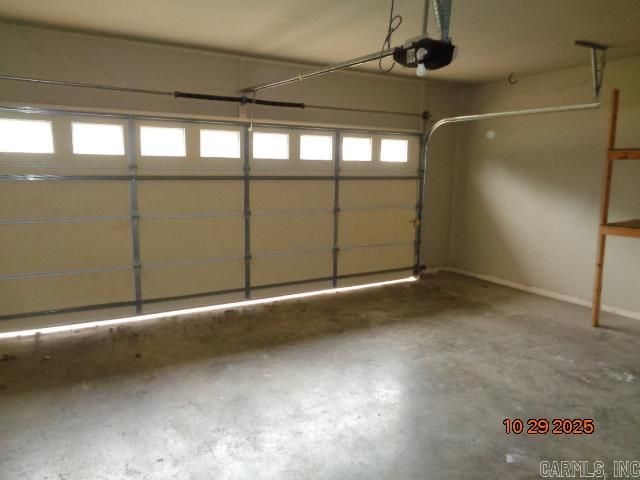 113 Shady Drive, Maumelle, AR 72113