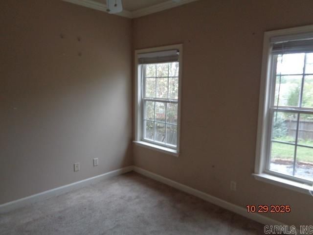 113 Shady Drive, Maumelle, AR 72113