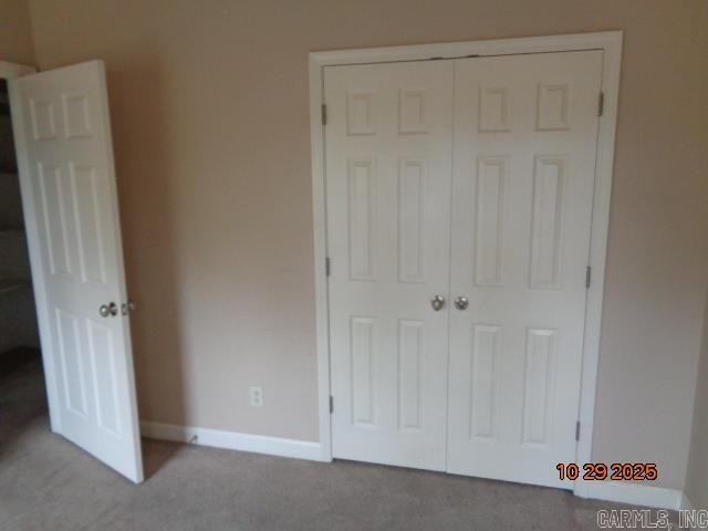 113 Shady Drive, Maumelle, AR 72113