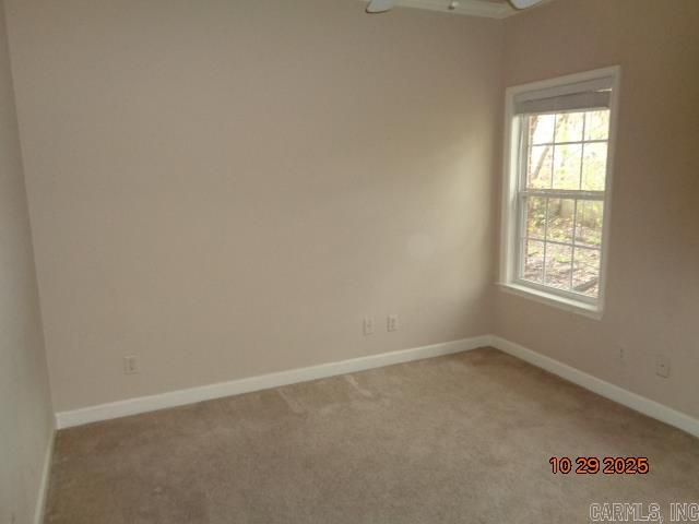 113 Shady Drive, Maumelle, AR 72113