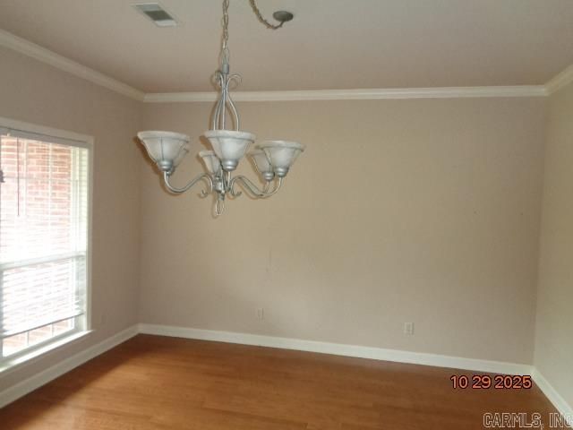 113 Shady Drive, Maumelle, AR 72113