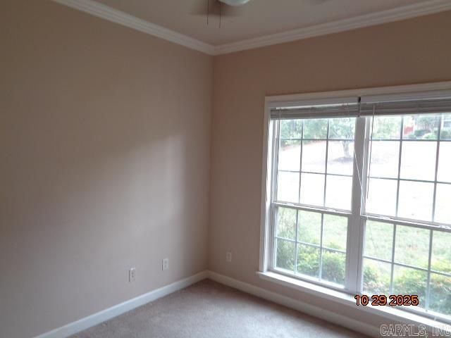 113 Shady Drive, Maumelle, AR 72113