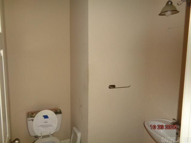 113 Shady Drive, Maumelle, AR 72113