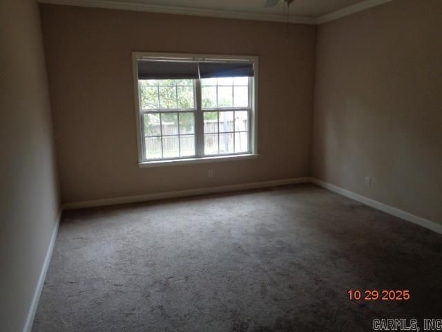 113 Shady Drive, Maumelle, AR 72113