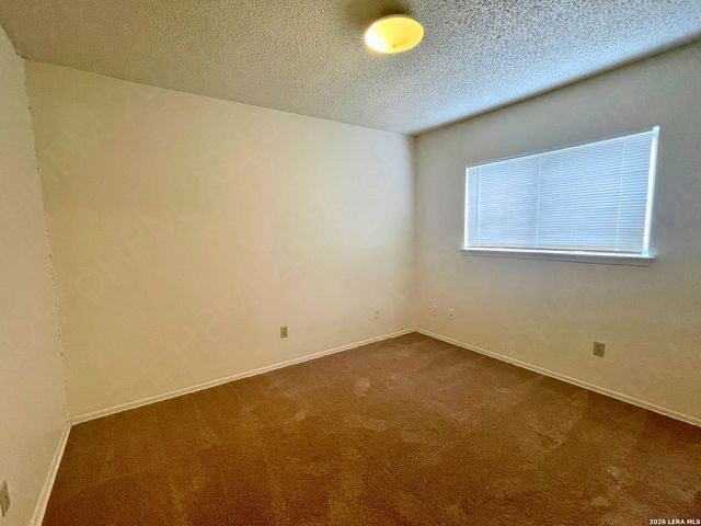 4942 GREY HAWK ST, San Antonio, TX 78217