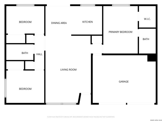 4942 GREY HAWK ST, San Antonio, TX 78217