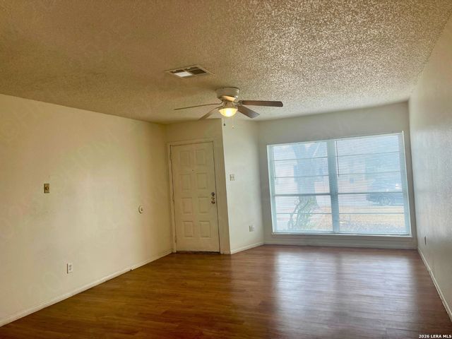 4942 GREY HAWK ST, San Antonio, TX 78217