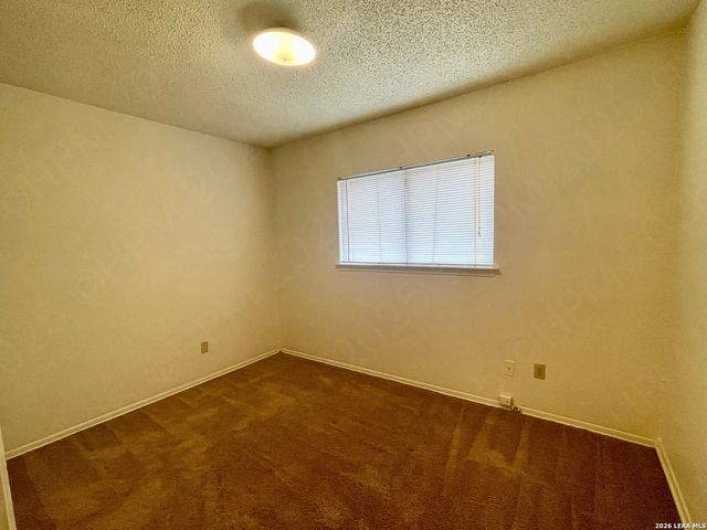 4942 GREY HAWK ST, San Antonio, TX 78217