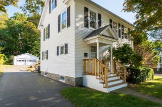 69 High Street, Deep River, CT 06417