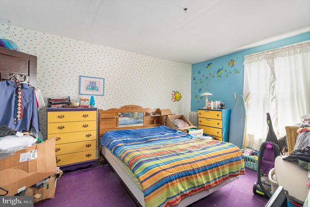 309 N N MORRIS STREET, Shippensburg, PA 17257