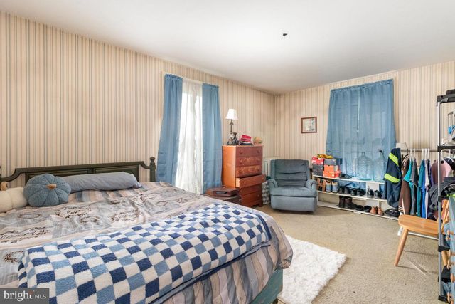 309 N N MORRIS STREET, Shippensburg, PA 17257