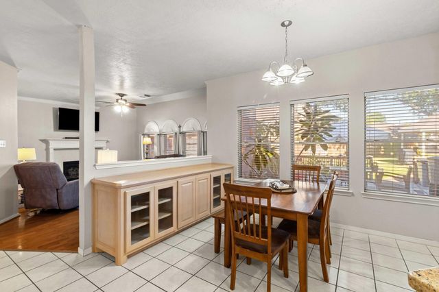 407 Barberry Lane, Baytown, TX 77520