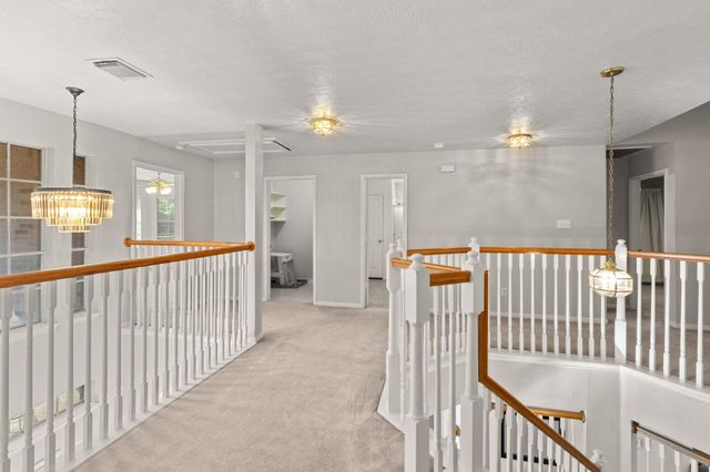 407 Barberry Lane, Baytown, TX 77520