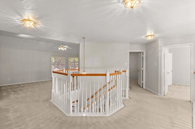407 Barberry Lane, Baytown, TX 77520