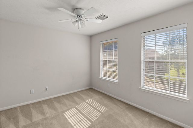 407 Barberry Lane, Baytown, TX 77520