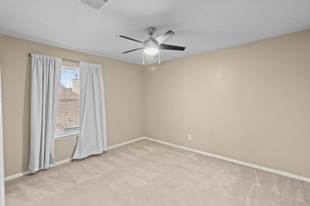 407 Barberry Lane, Baytown, TX 77520