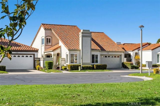 28302 Alava, Mission Viejo, CA 92692