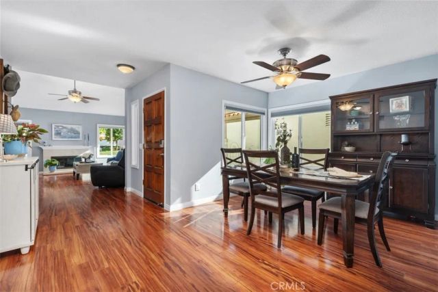 28302 Alava, Mission Viejo, CA 92692