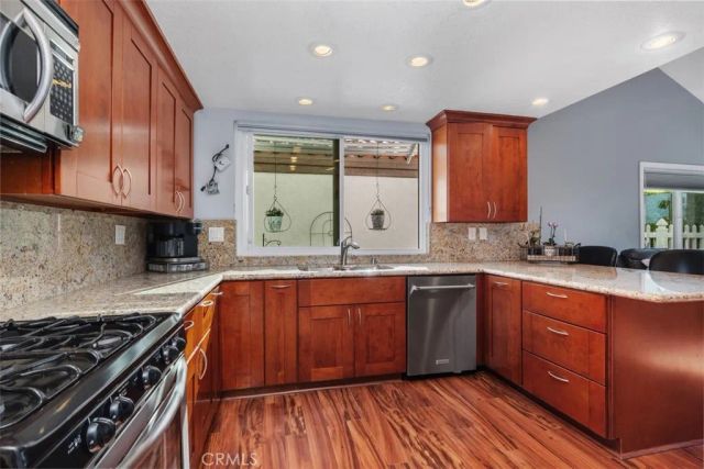 28302 Alava, Mission Viejo, CA 92692