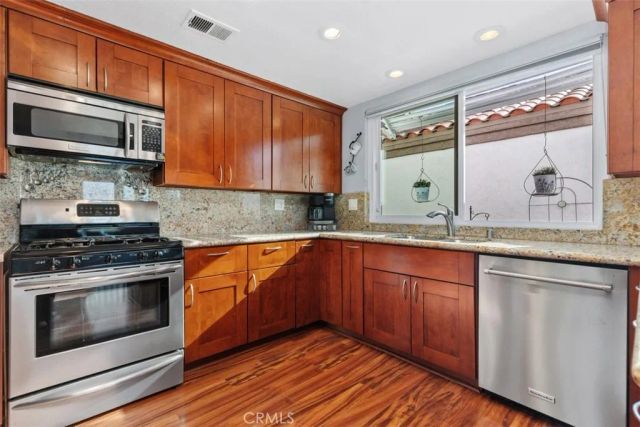 28302 Alava, Mission Viejo, CA 92692