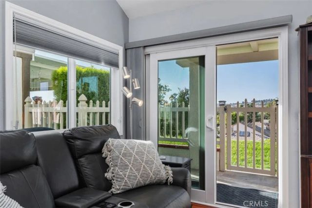 28302 Alava, Mission Viejo, CA 92692