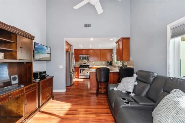 28302 Alava, Mission Viejo, CA 92692