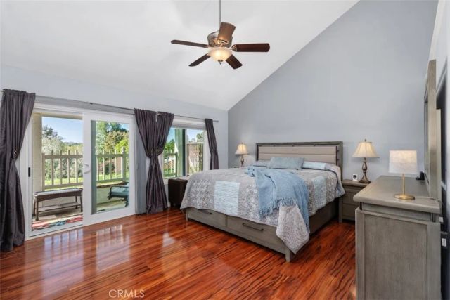 28302 Alava, Mission Viejo, CA 92692