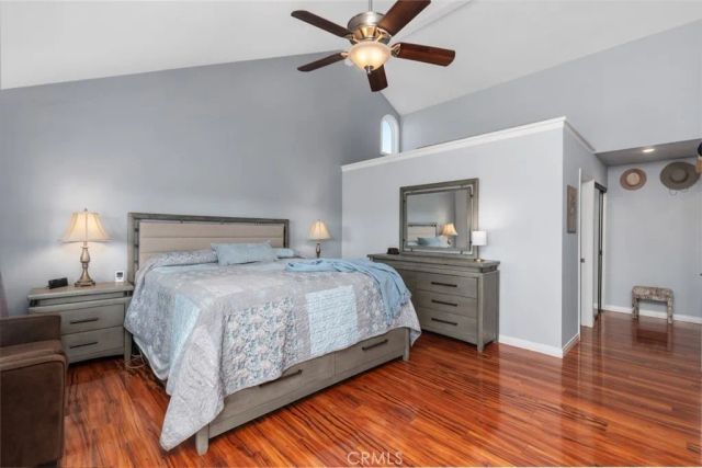 28302 Alava, Mission Viejo, CA 92692